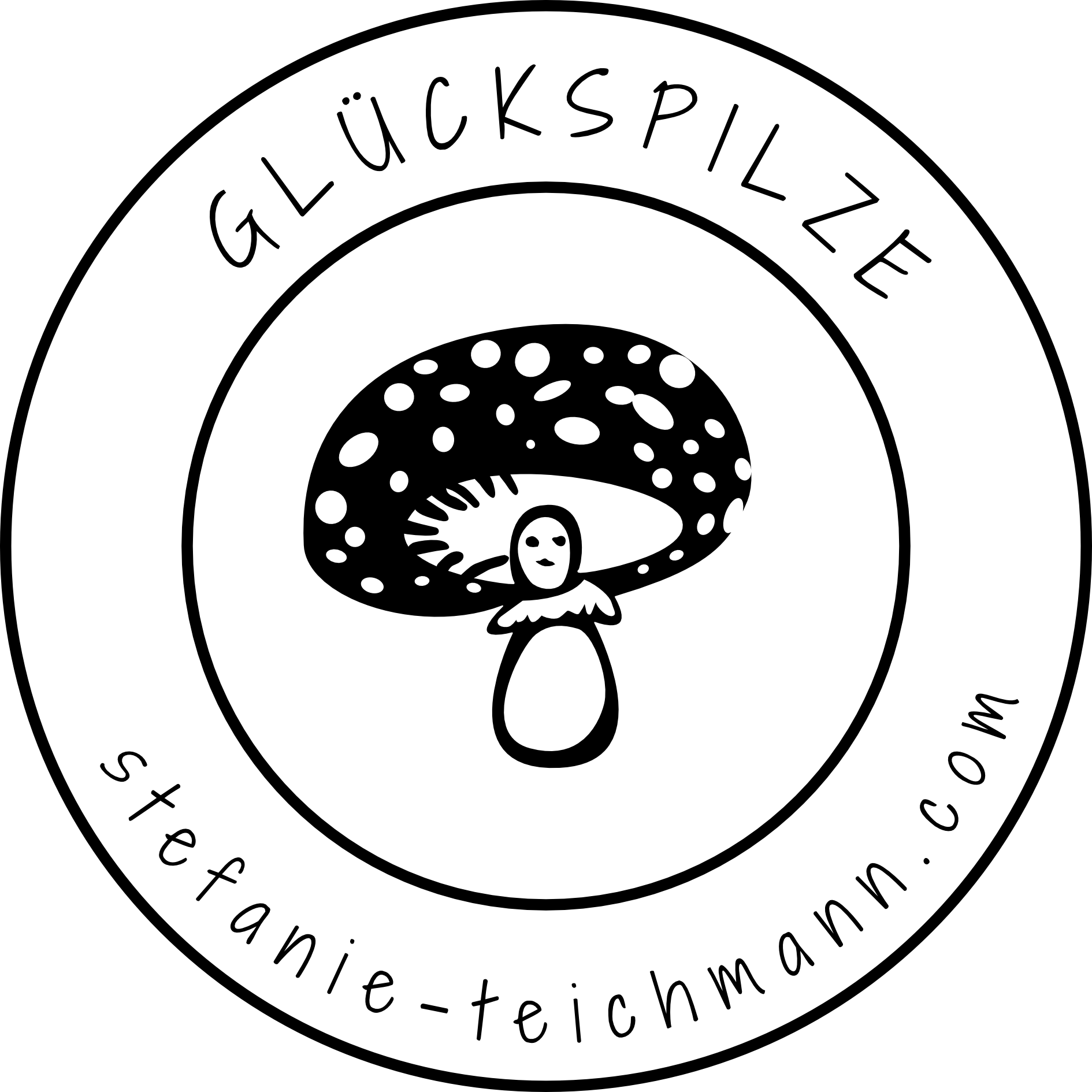 Logo Stefanie Teichmann